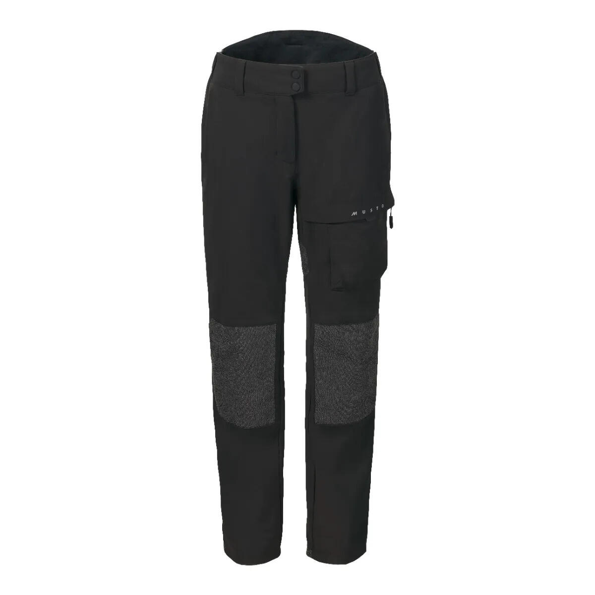 Spodnie damskie Musto Evolution Performance