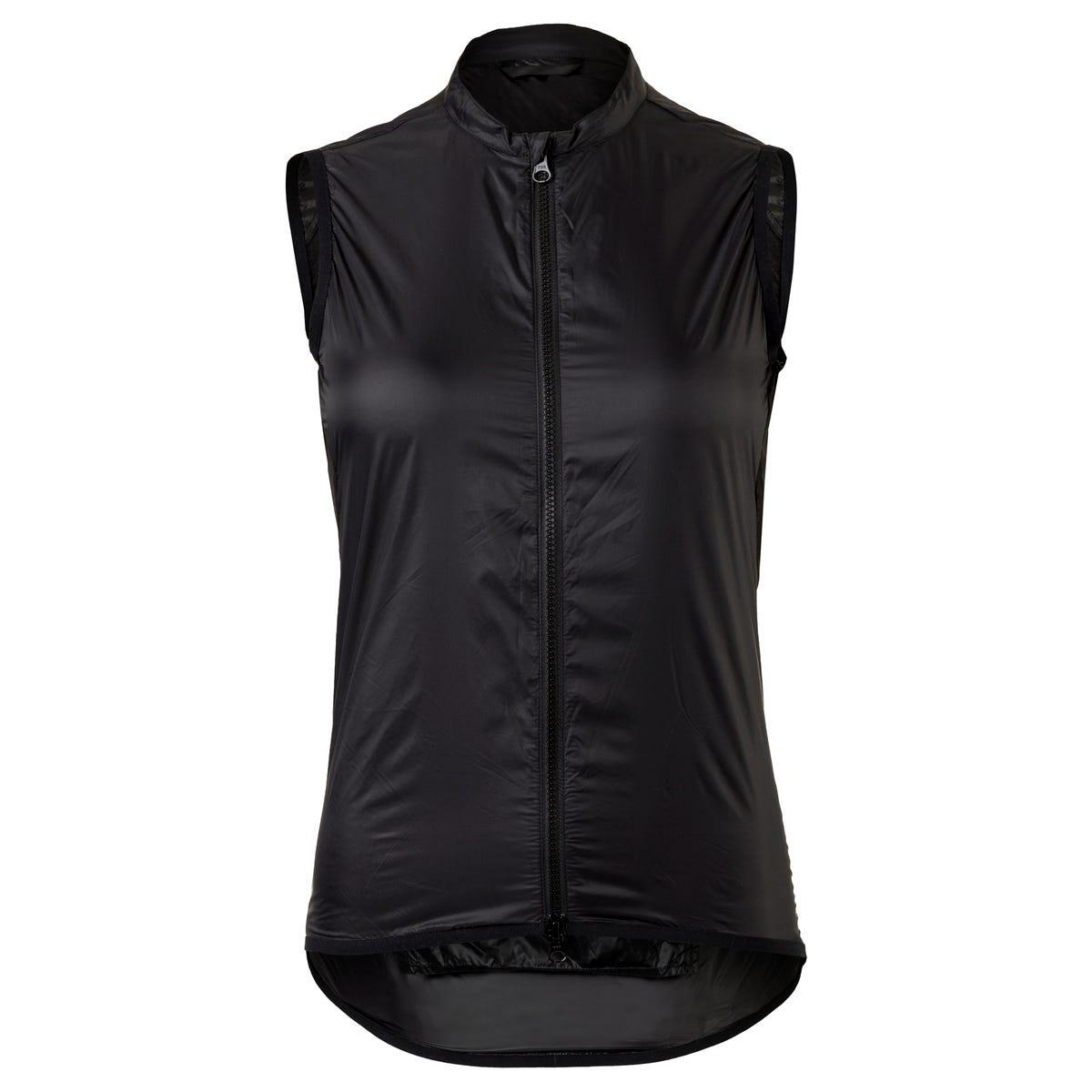 Wind Body Essential Women