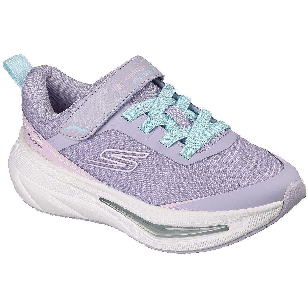 Buty sportowe dla dzieci Skechers Skech air 5.0