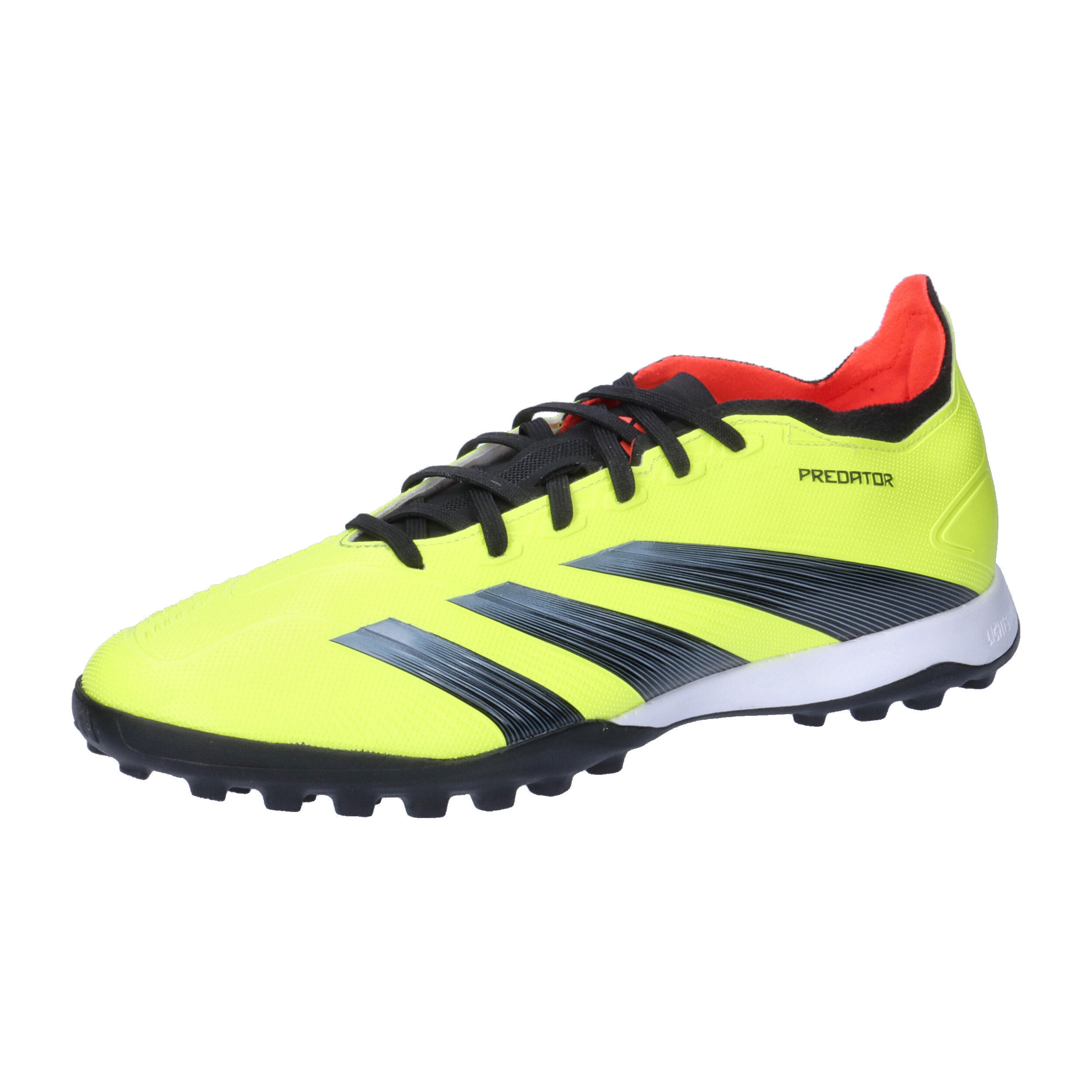 Buty męskie piłkarskie adidas Predator League TF