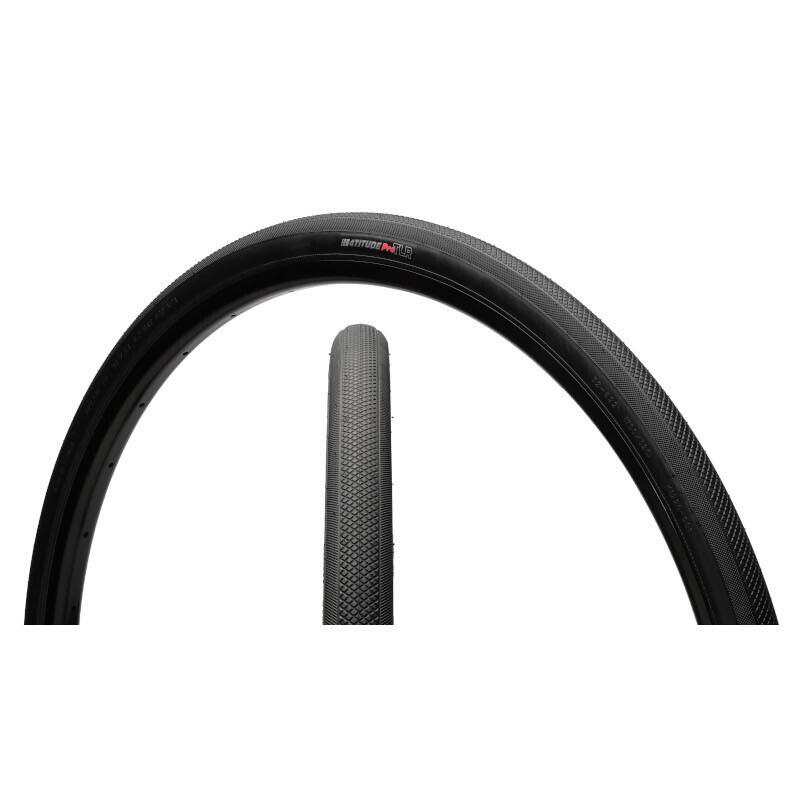 Opona rowerowa Kenda Kenda 4titude Pro Sct