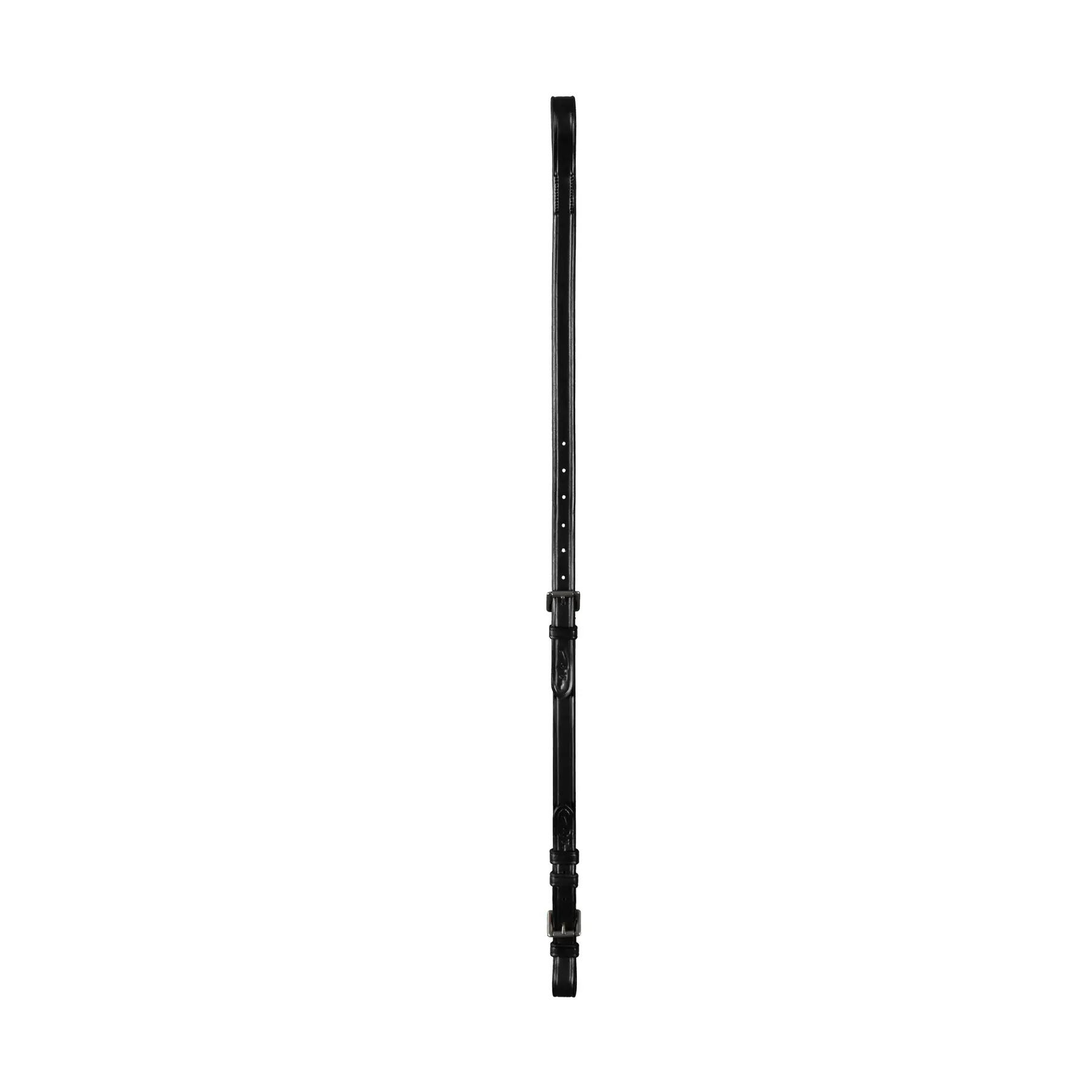 Stały widelec martyngałowy Dy'on