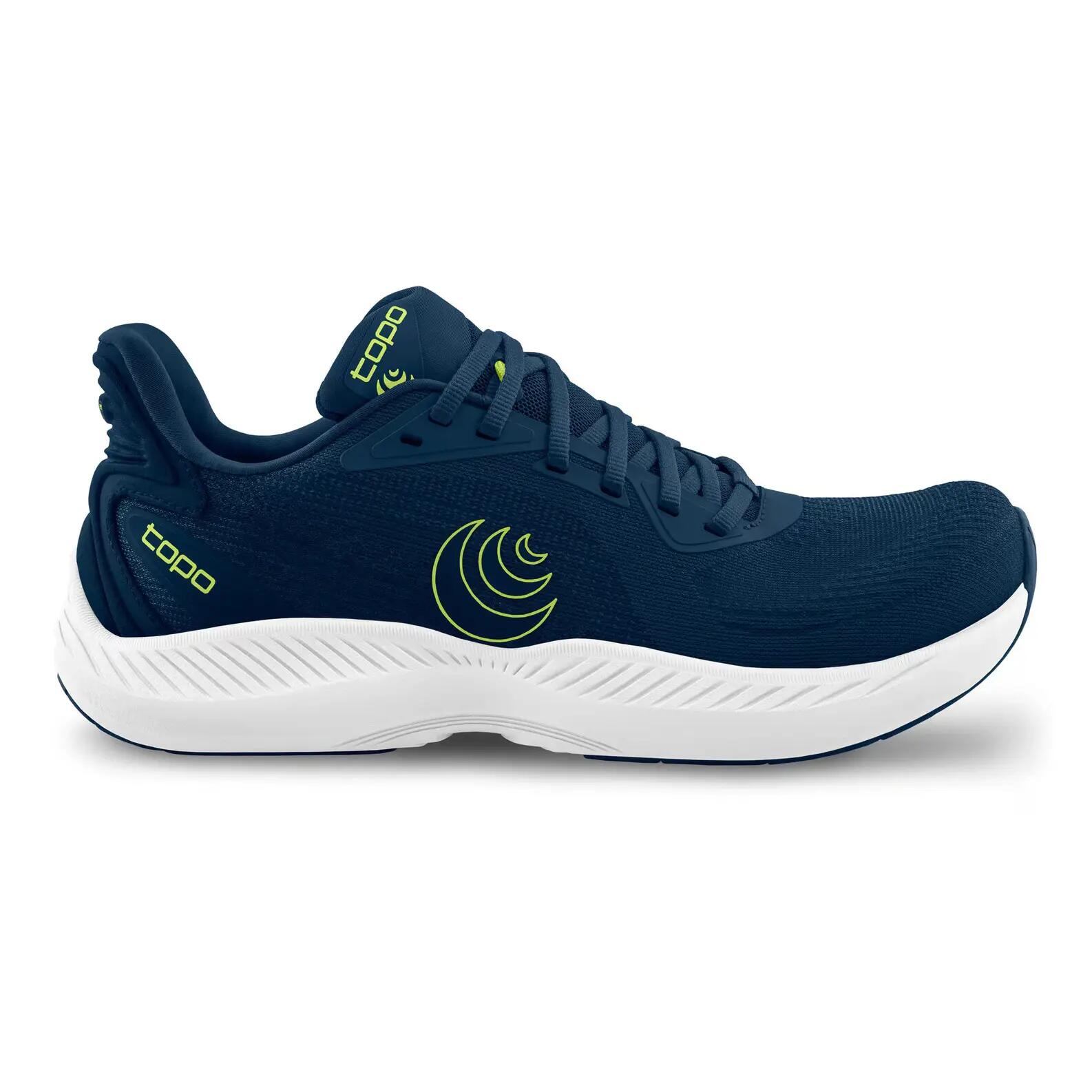 Buty do biegania Topo Athletic Fli-Lyte 6