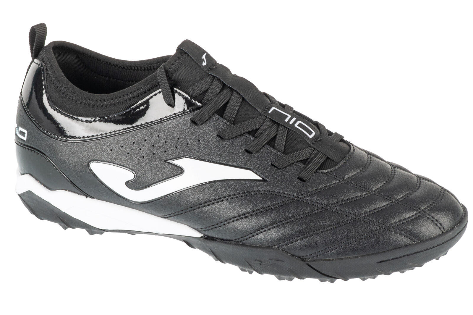 Buty piłkarskie turfy męskie, Numero-10 24 TF N10W