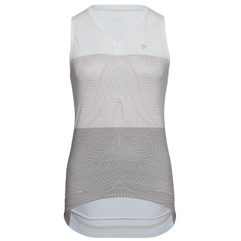 Damski jersey Silvini Escolca
