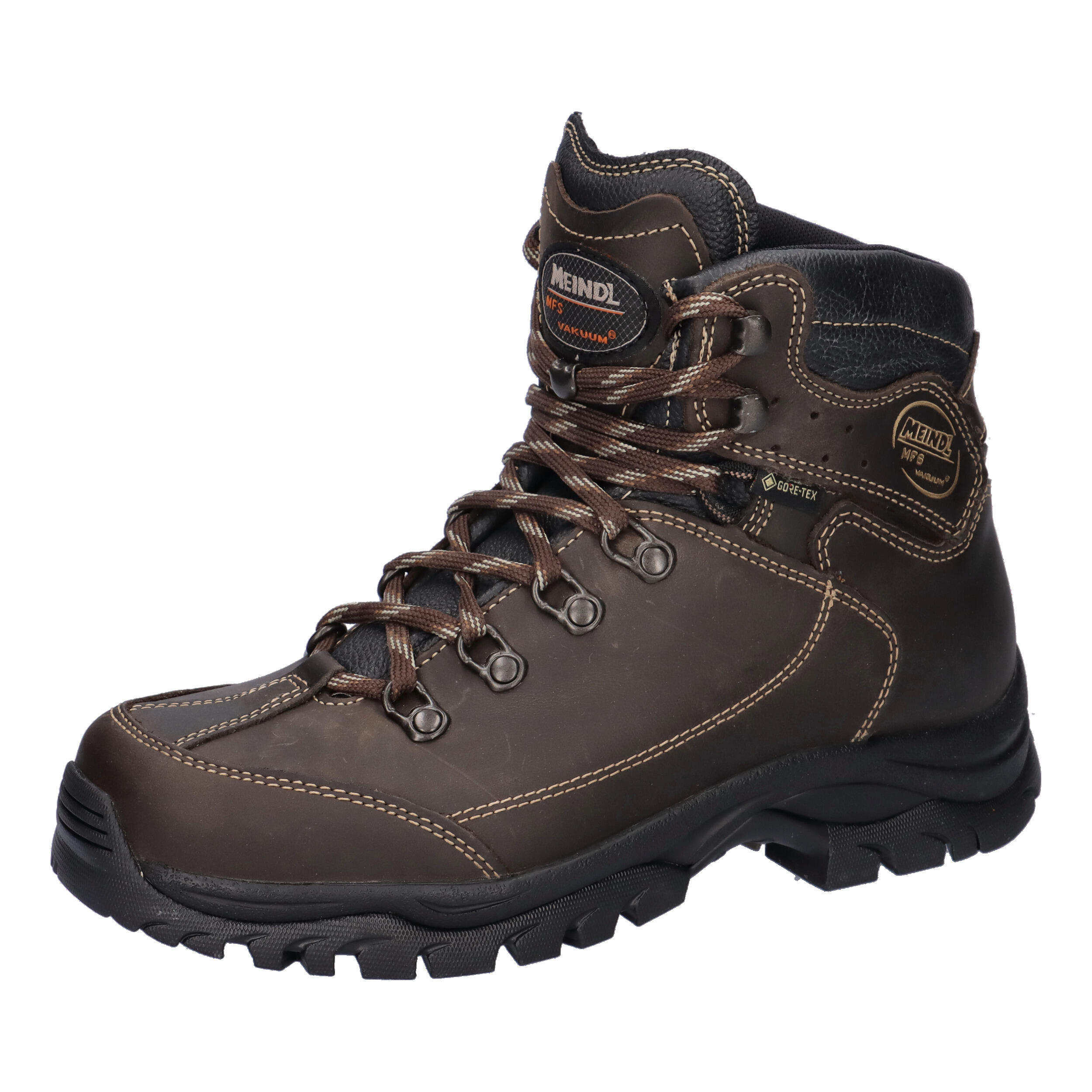Buty trekkingowe damskie MEINDL Vakuum Lady Ultra