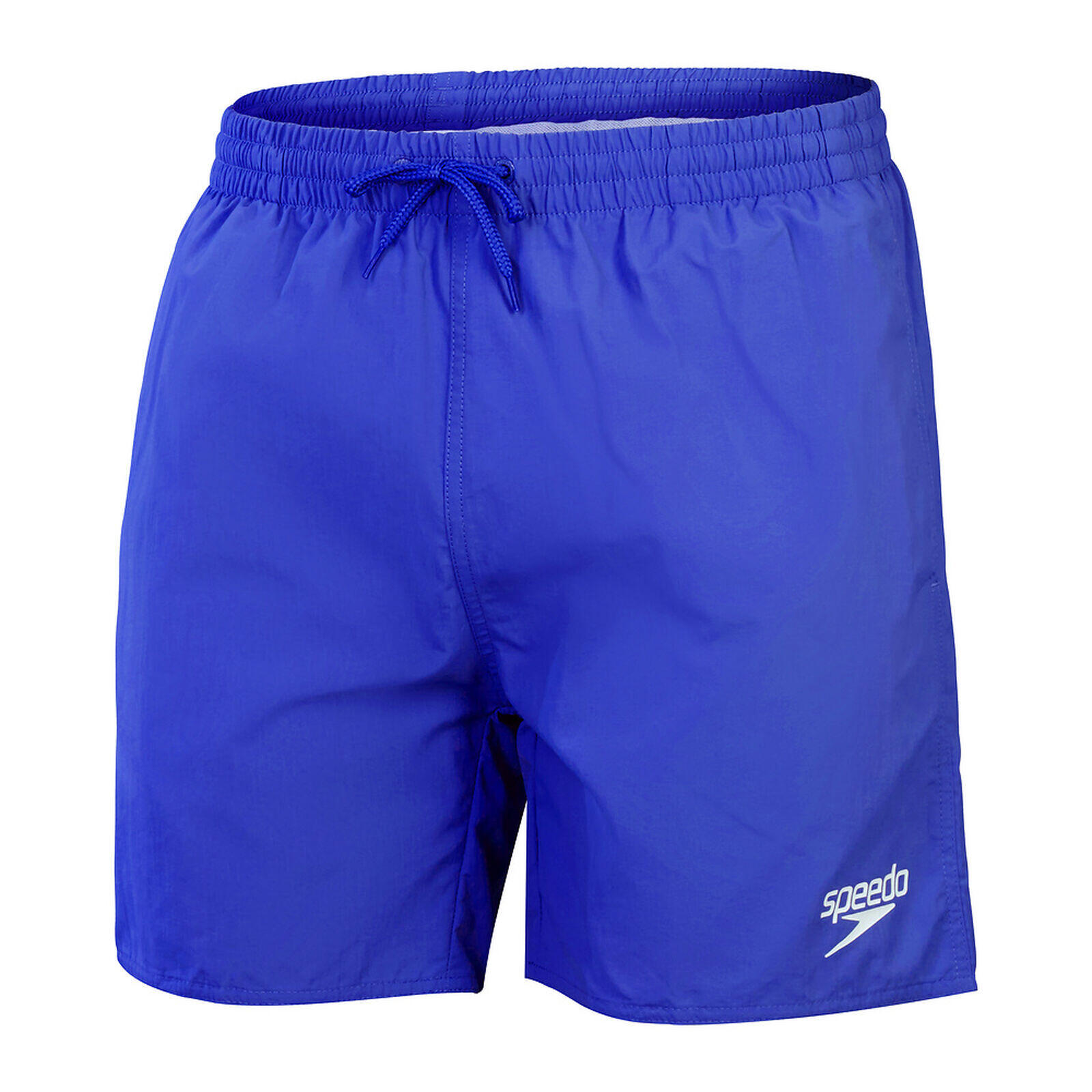 Szorty kąpielowe Speedo Eco Essentials 16'