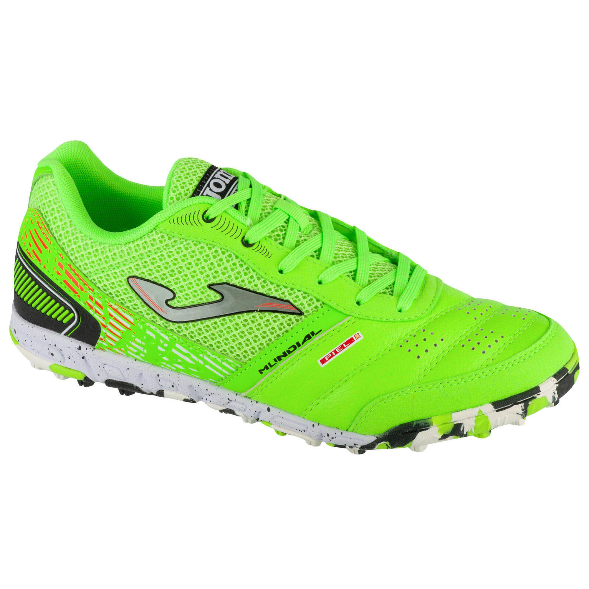 Buty piłkarskie turfy męskie Mundial 25 MUNS TF