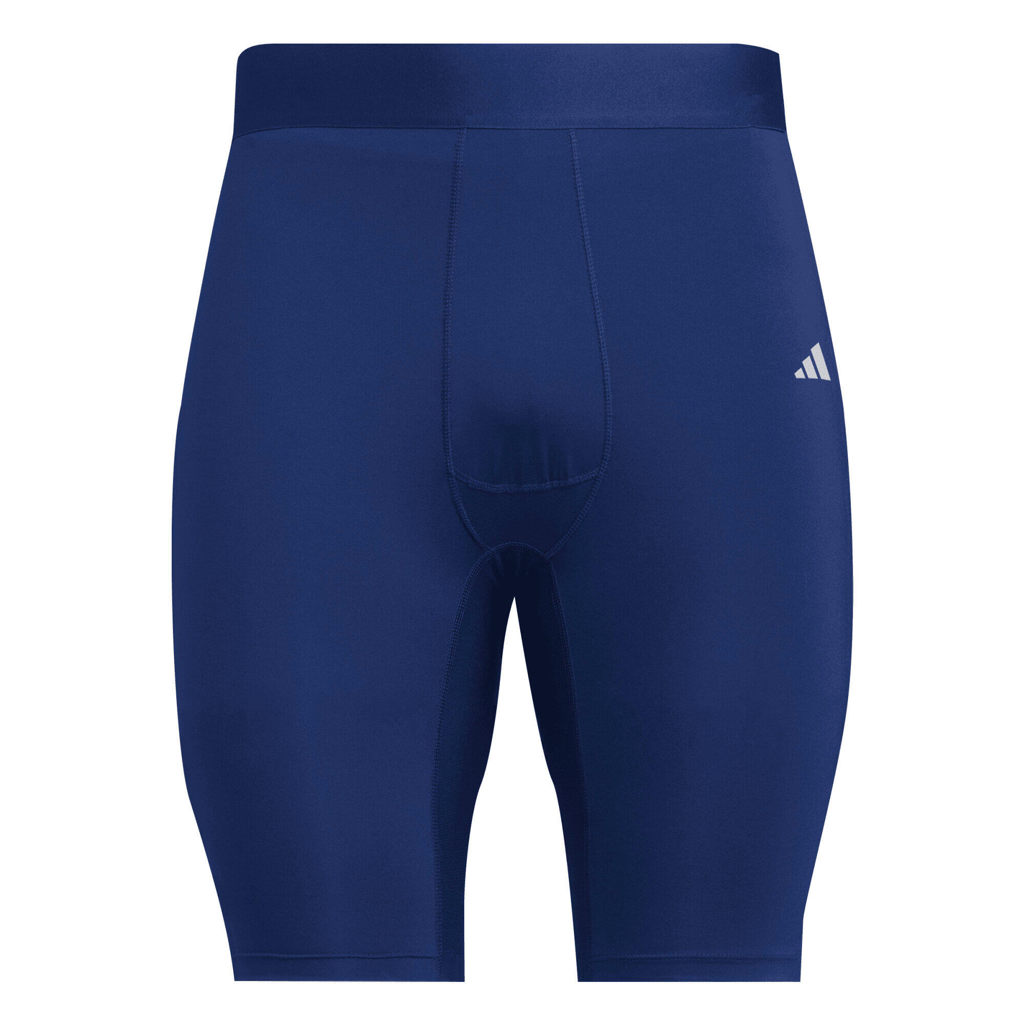 Krótkie Spodenki Adidas Sport Tf Short Tight M Dorośli