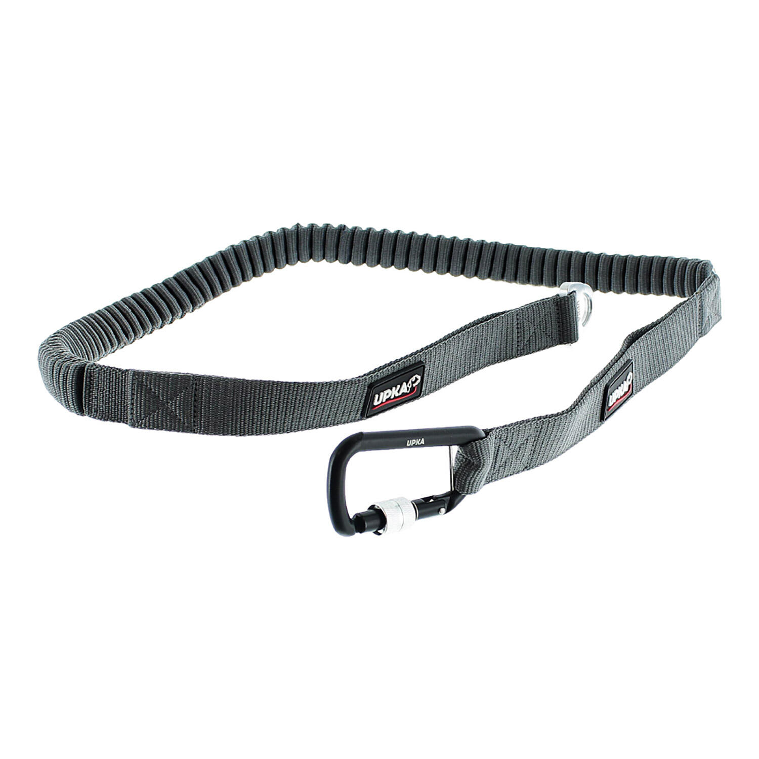 Canimarche, wielofunkcyjna smycz do canijoggingu STYLE UPKA range
