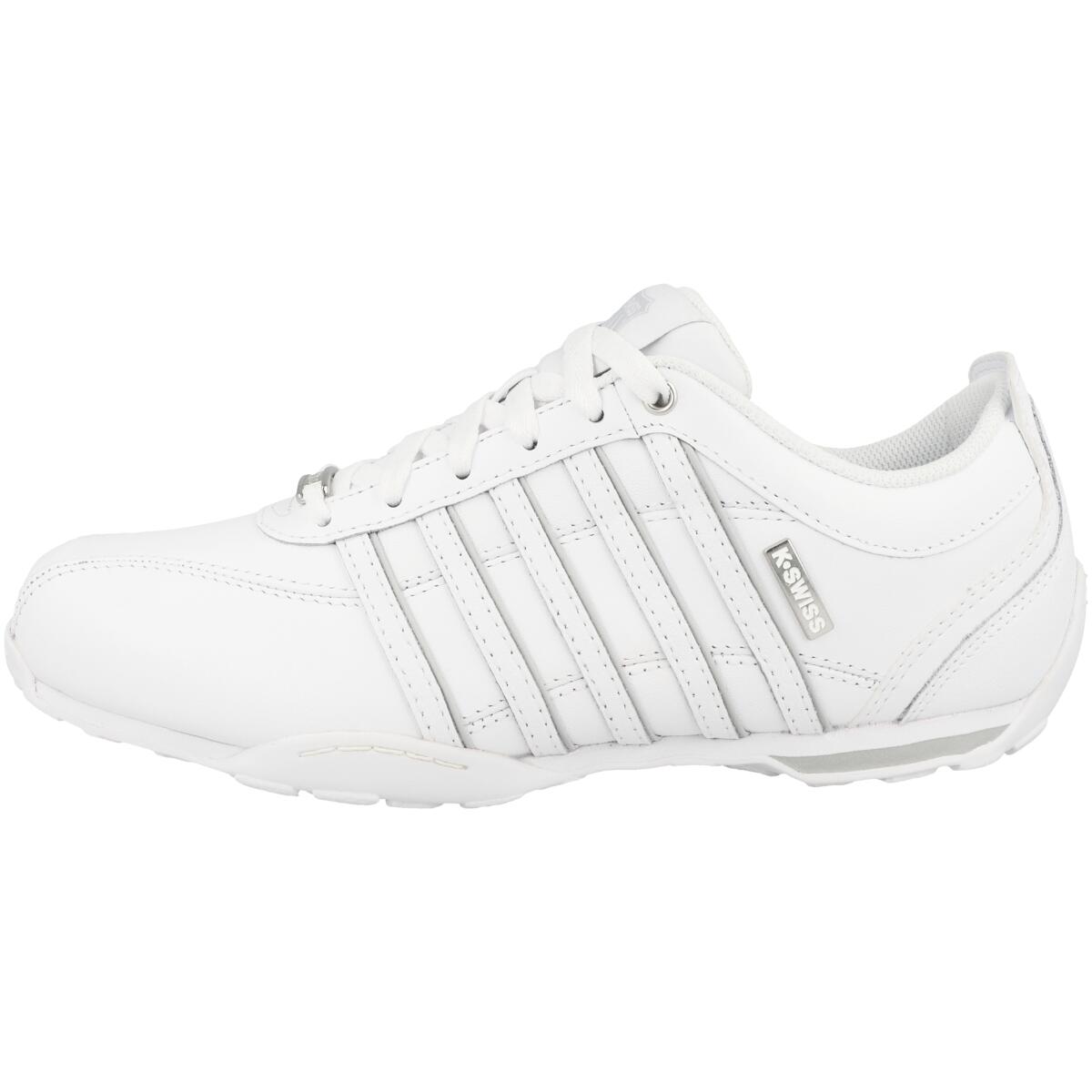 Buty do chodzenia męskie K-Swiss Arvee 1.5