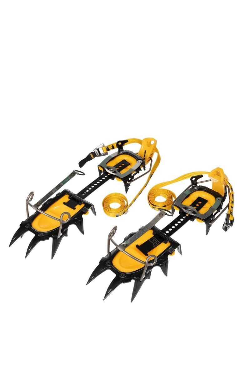 Raki automatyczne G12 Cramp-O-Matic EVO