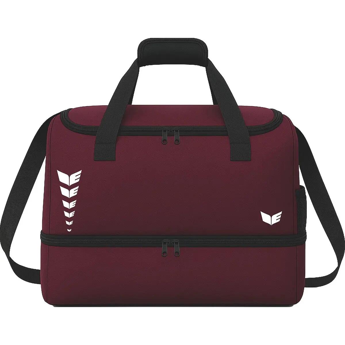 Torba sportowa z dnem do transportu Erima Intro Line