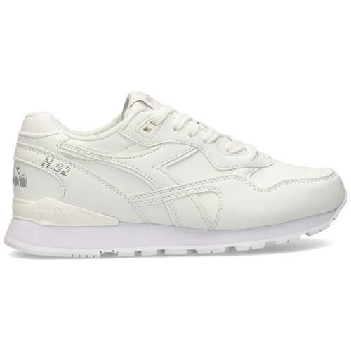 Buty do chodzenia damskie Diadora
