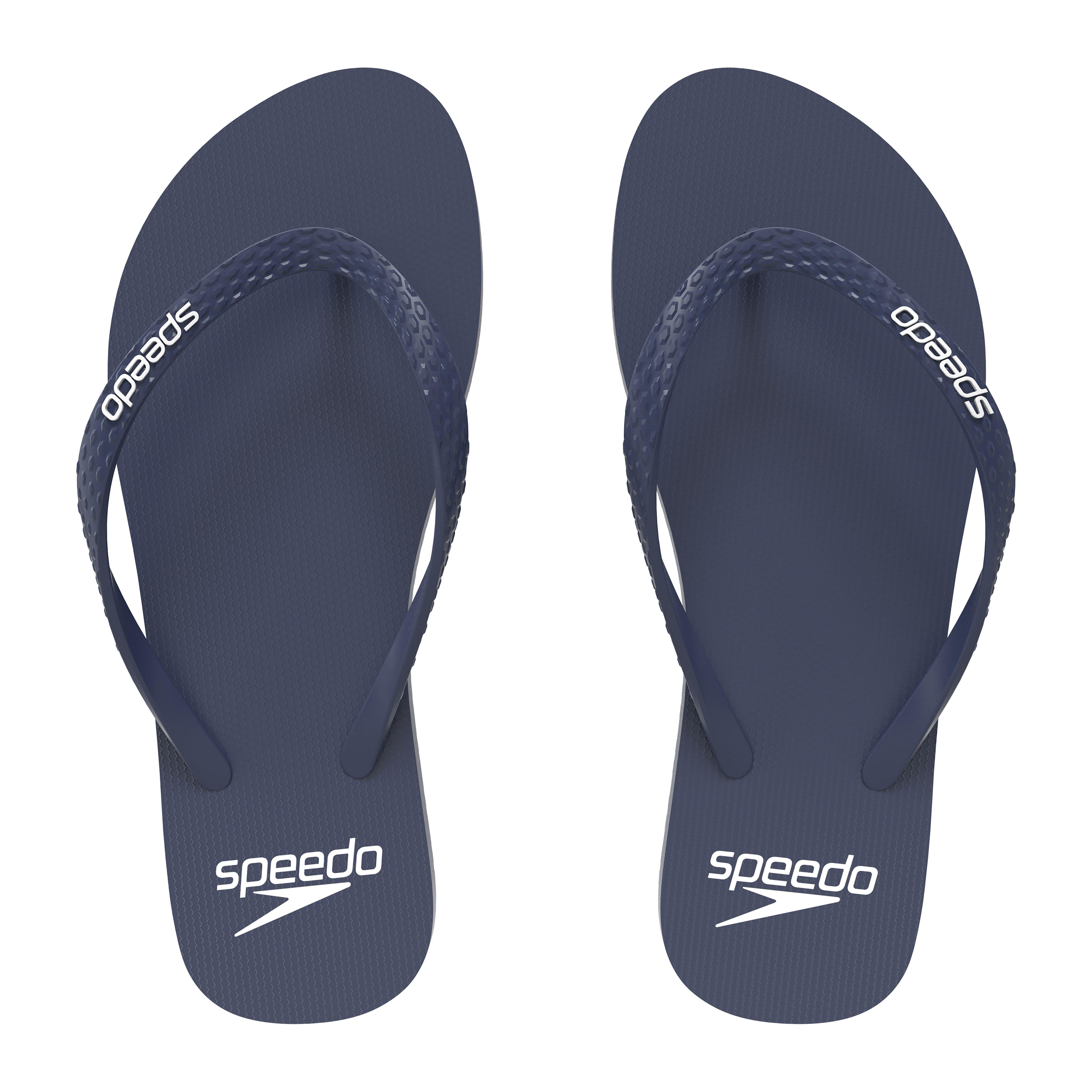 Klapki japonki damskie Speedo Flip Flop