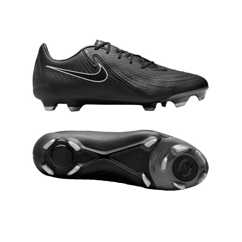 Korki Sportowe Męskie Nike Phantom GX II Academy FG/MG