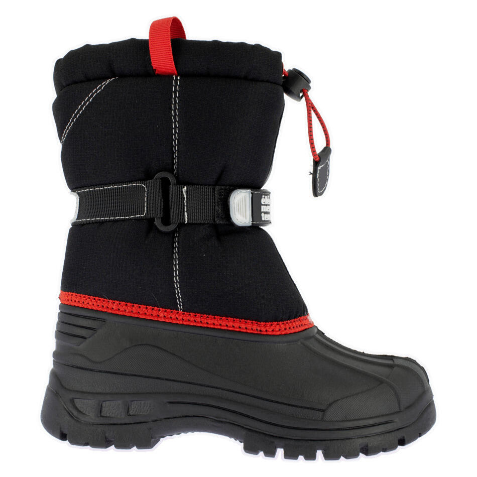 Buty narciarskie Apres Elémenterre Pearse