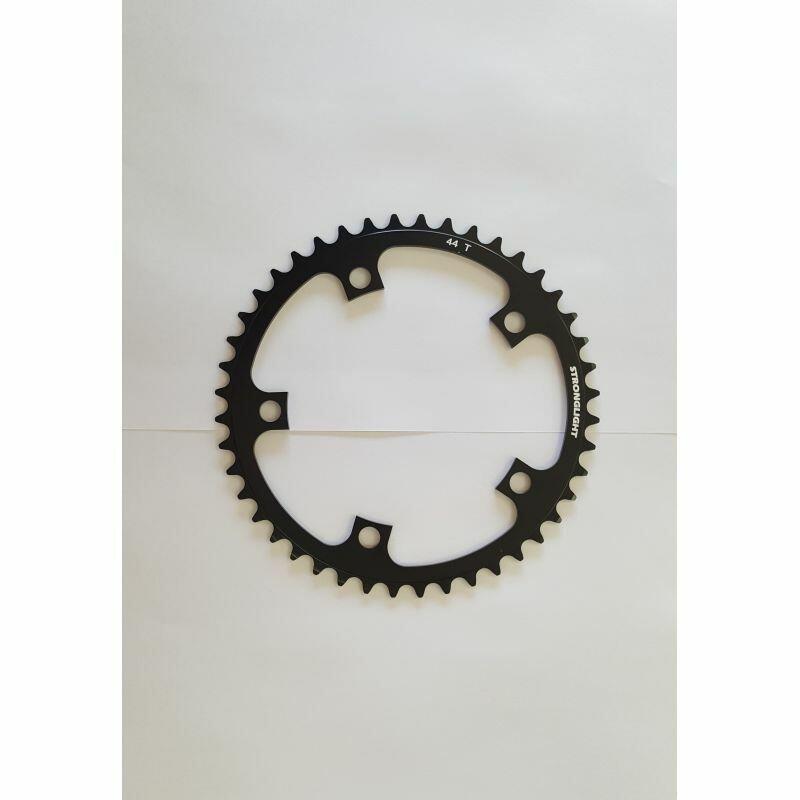 Taca Stronglight s-5083 9/10v 38T