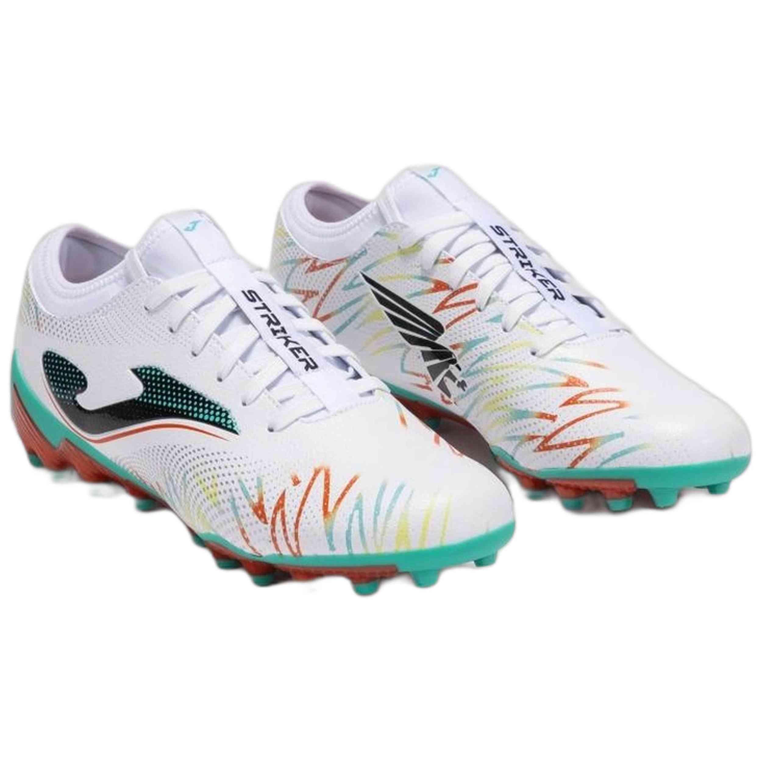Buty piłkarskie Joma STRIS2502AG męskie