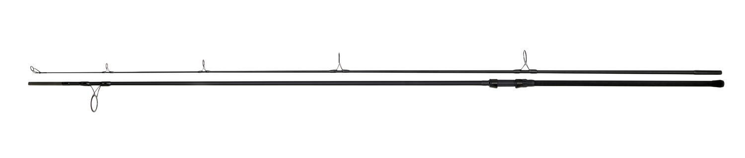 Wędka Daiwa Vertice Carp 3,60 m/3,5 lbs, 2 szt.