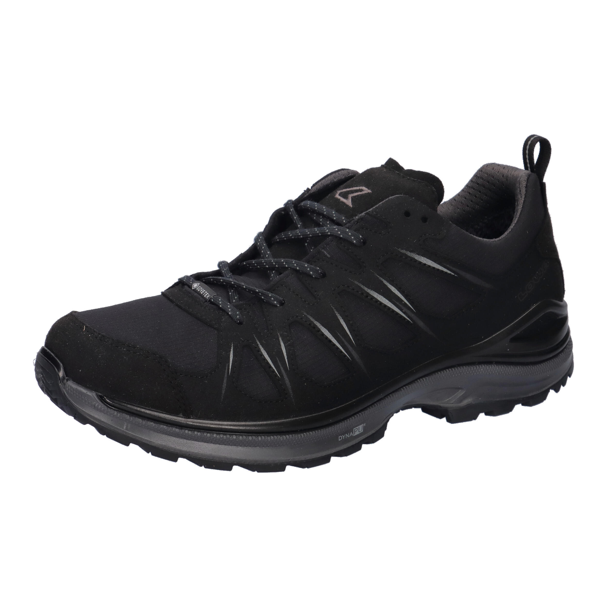 Buty trekkingowe męskie Lowa Innox Evo Ii Gtx