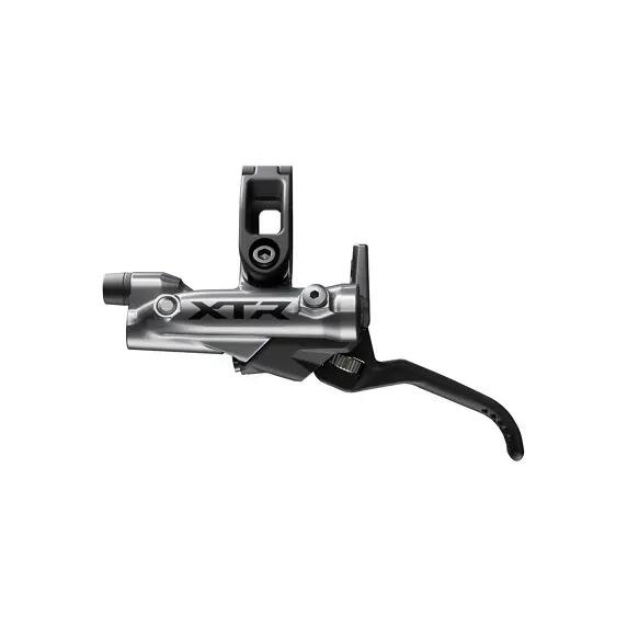 Lewa dźwignia hamulca Shimano XTR BL-M9220