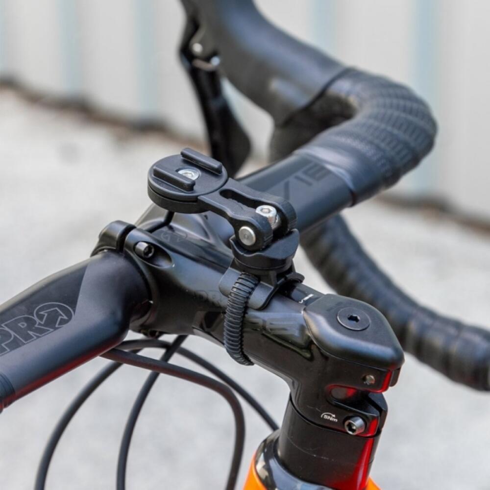 Zestaw Uchwytów Na Telefon Bike Bundle Ii Samsung S21 Ultra