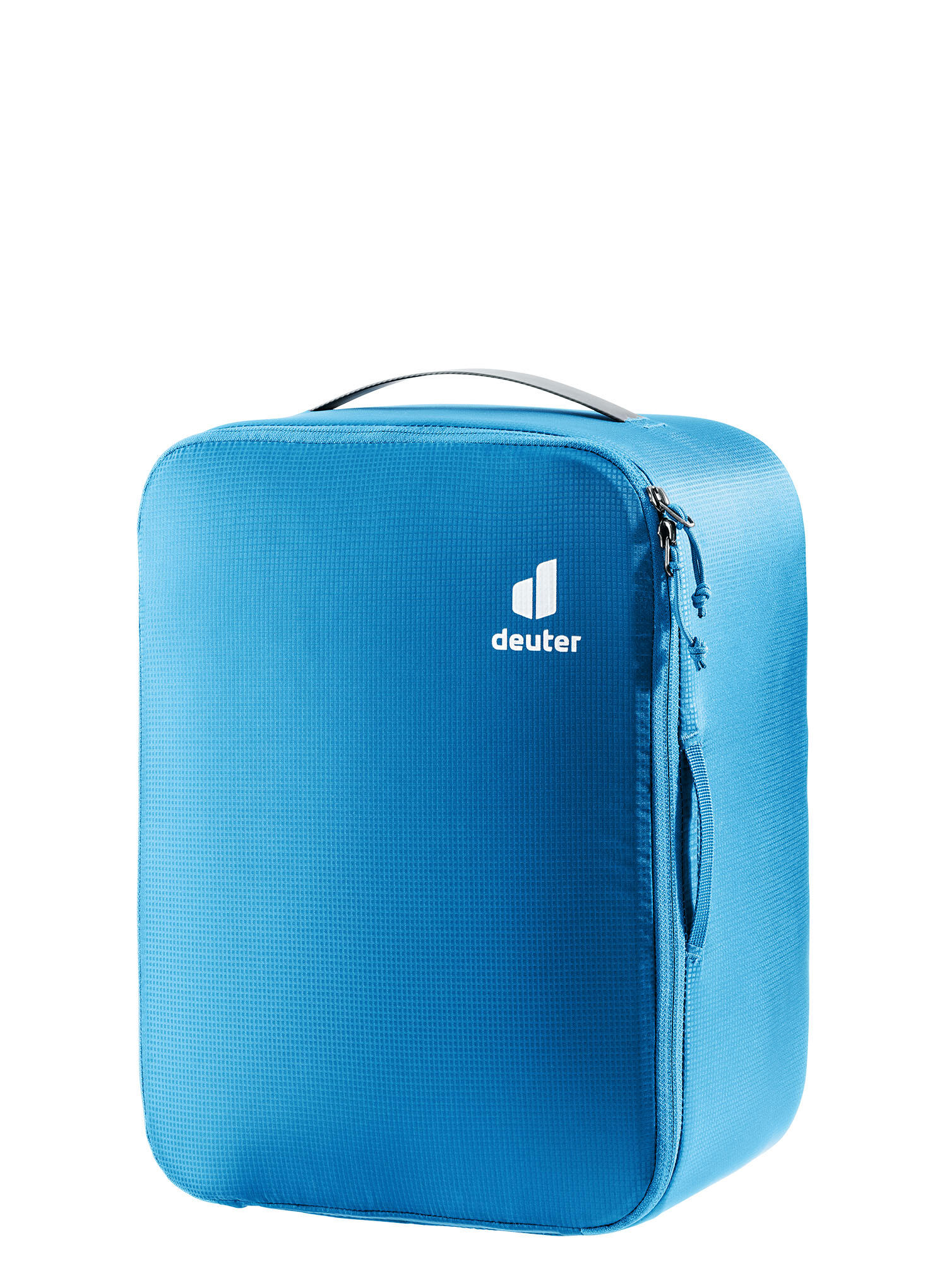 Pokrowiec transportowy Deuter Camera Box Two - bay