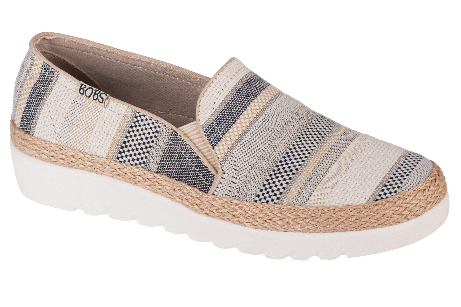 Buty sportowe Sneakersy damskie, Flexpadrille HI - Serene Heights