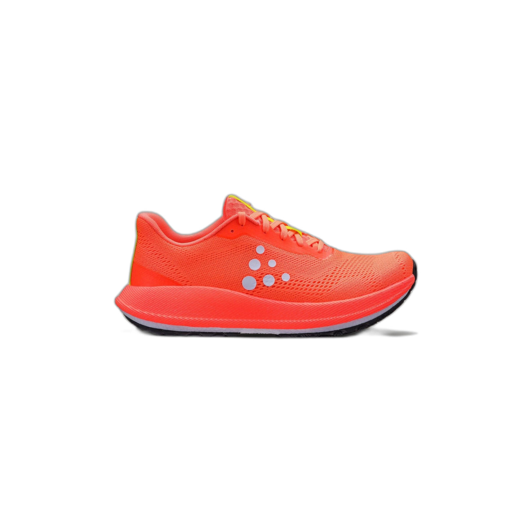 Damskie buty do biegania Craft Pacer 2