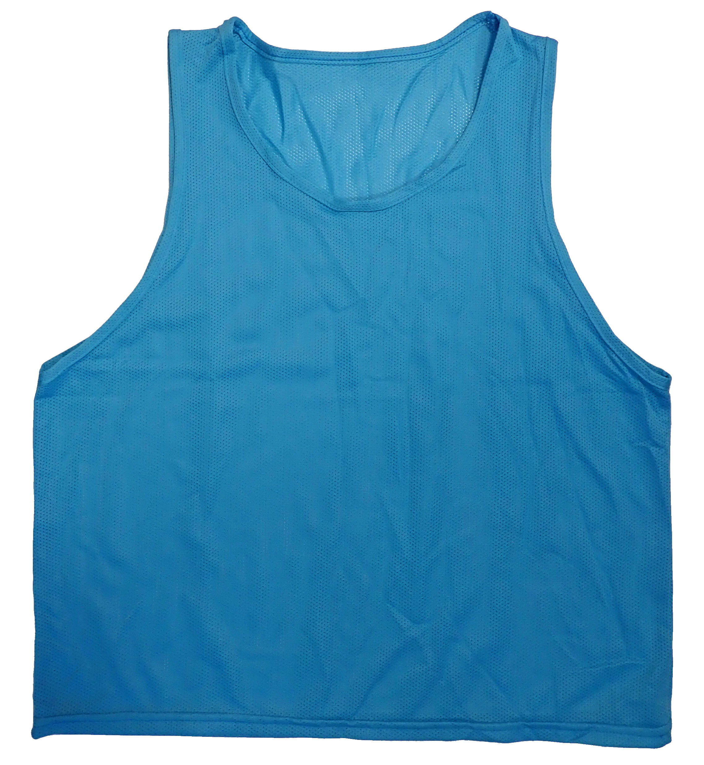 Wyróżniaj��cy się jersey 130/155 cm