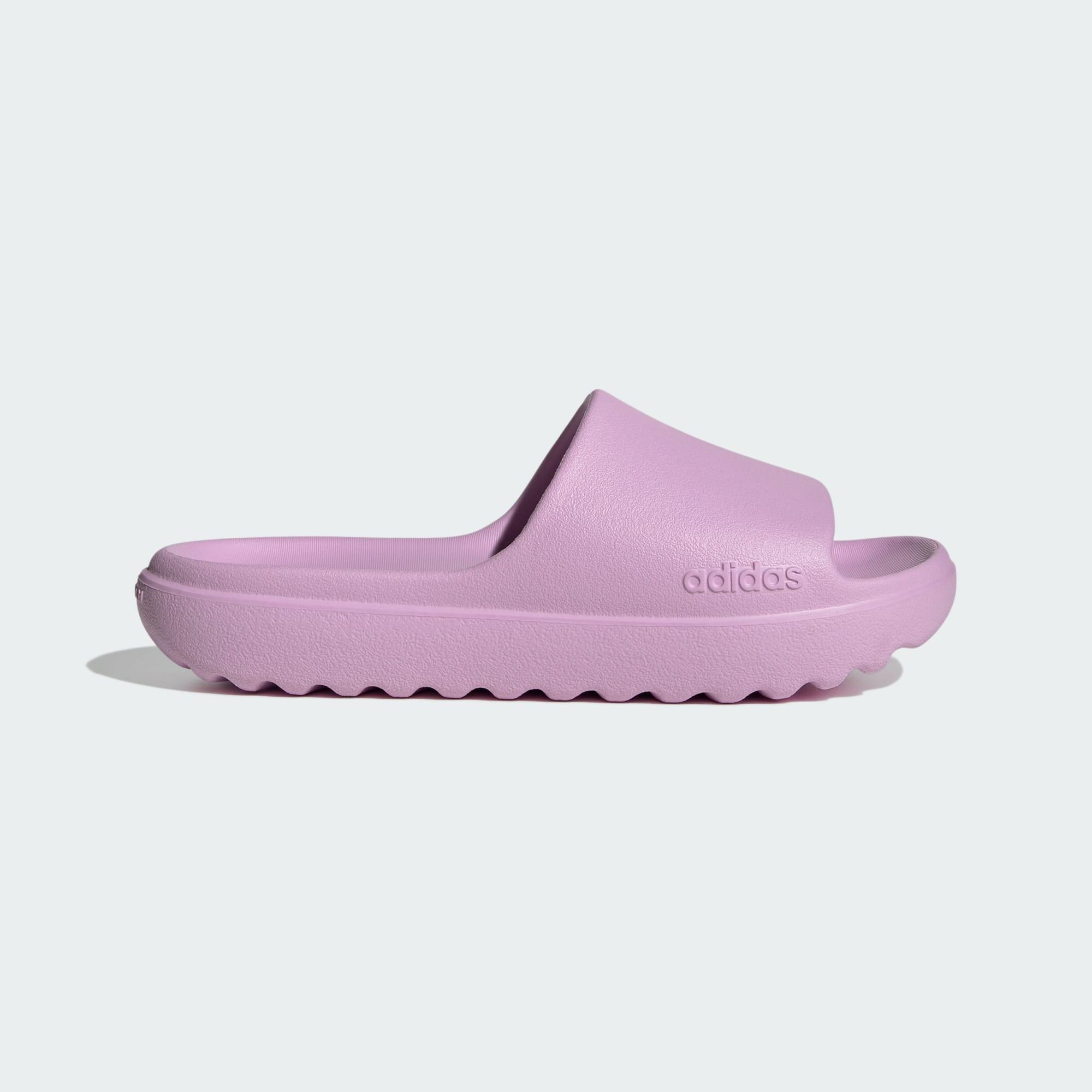 Klapki Adilette Lumia