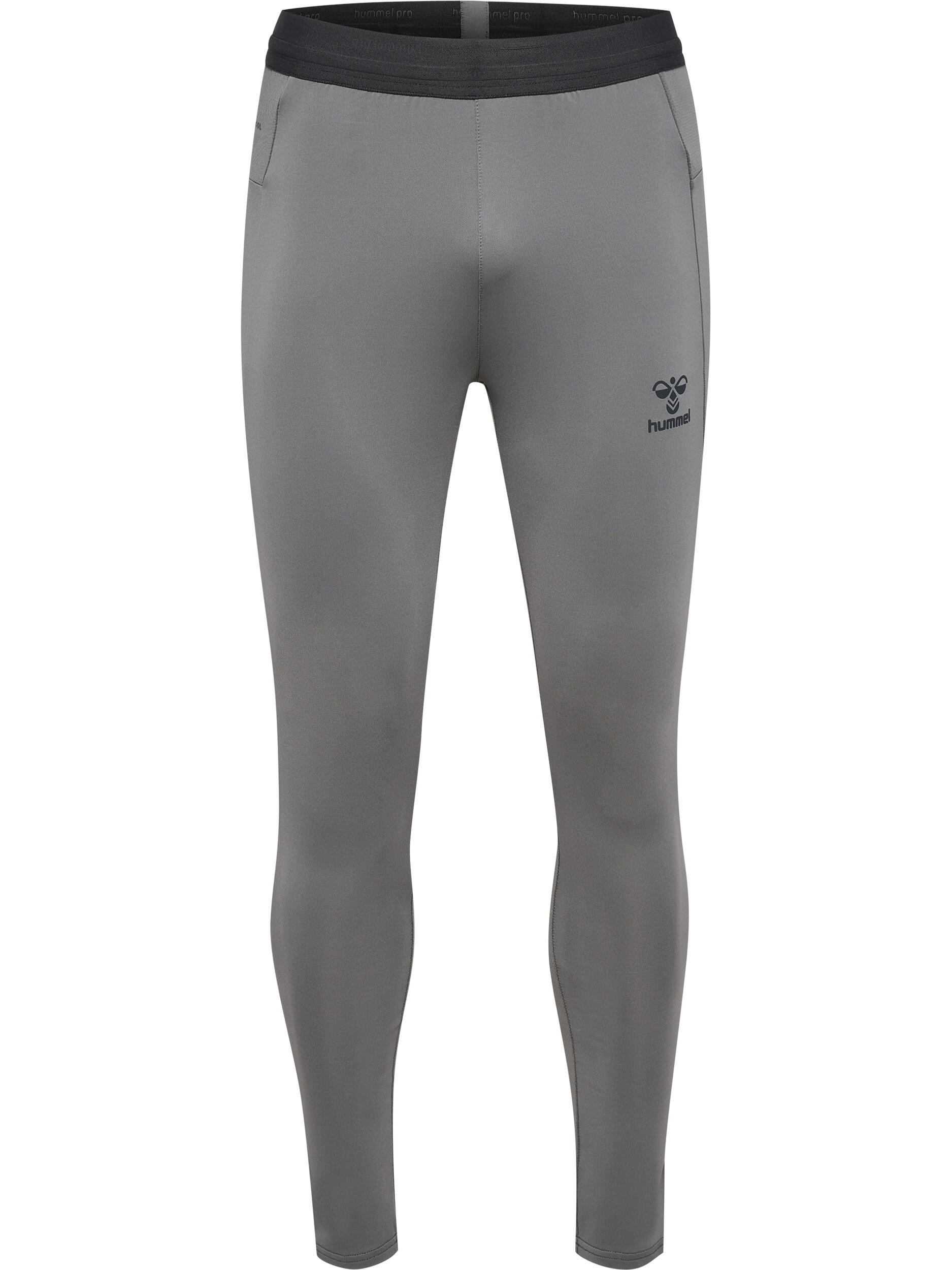 Legginsy Hummel Pro