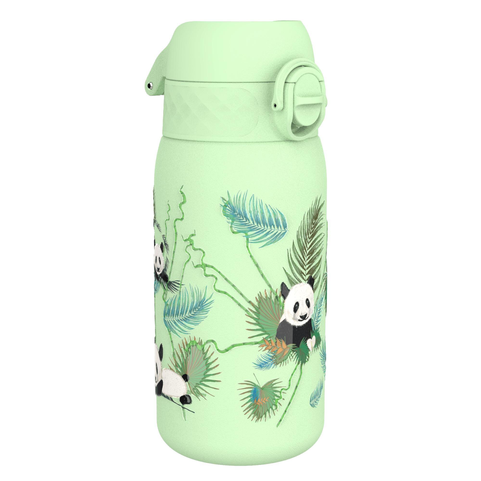 Butelka Termiczna ION8 I8TS320PGPANDA Panda