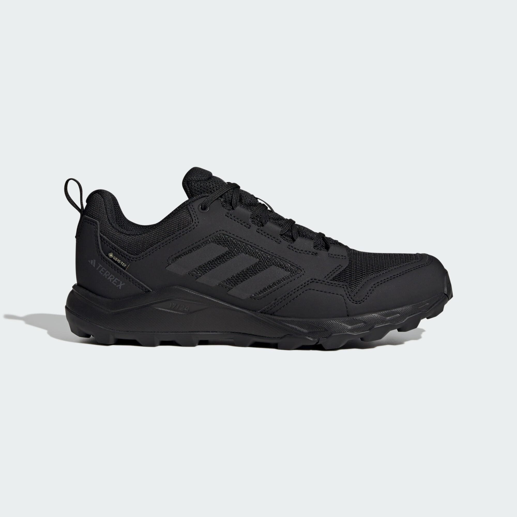 Buty Tracerocker 2.0 GORE-TEX Trail Running