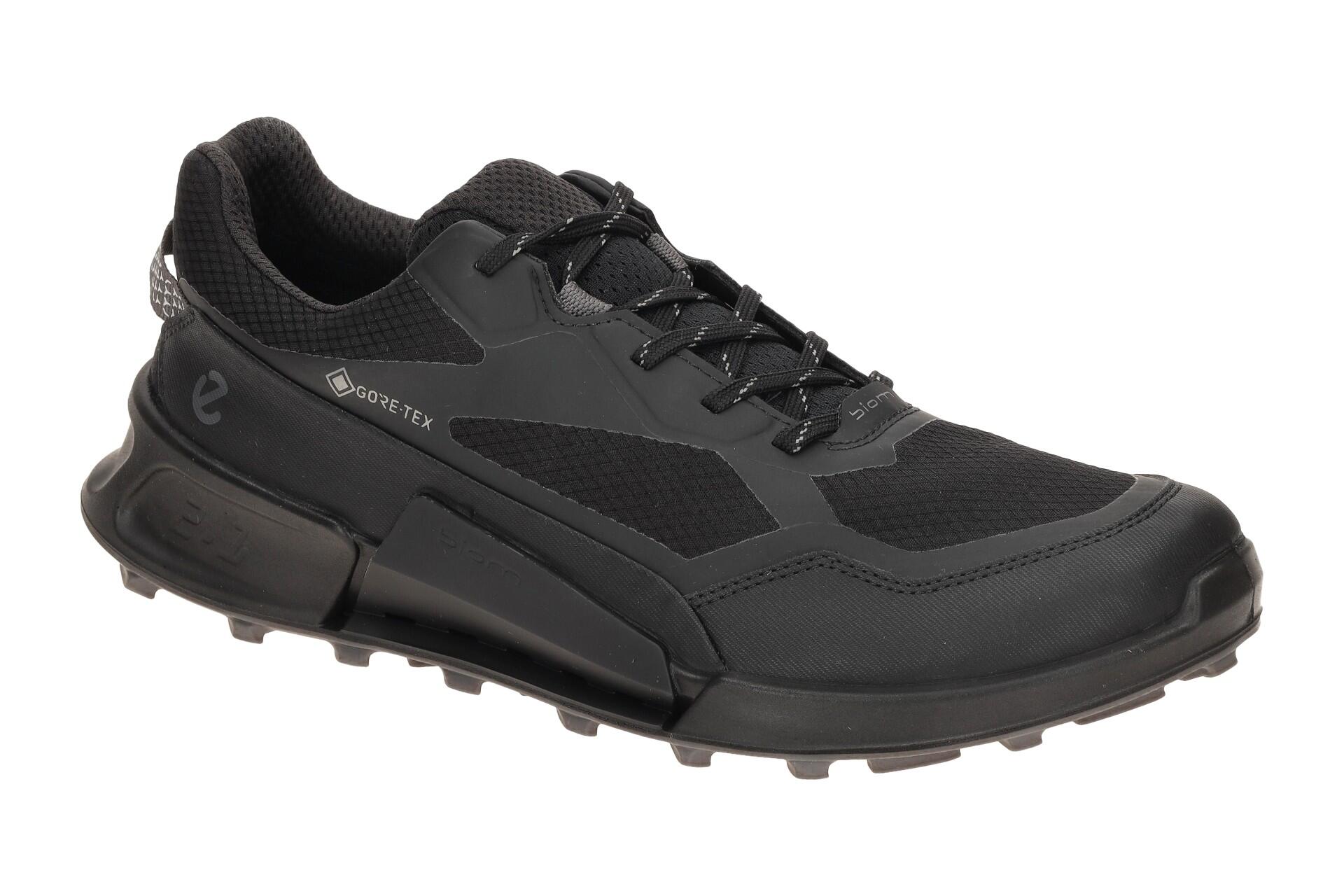 Buty trekkingowe Ecco Biom 2.1 X Mountain