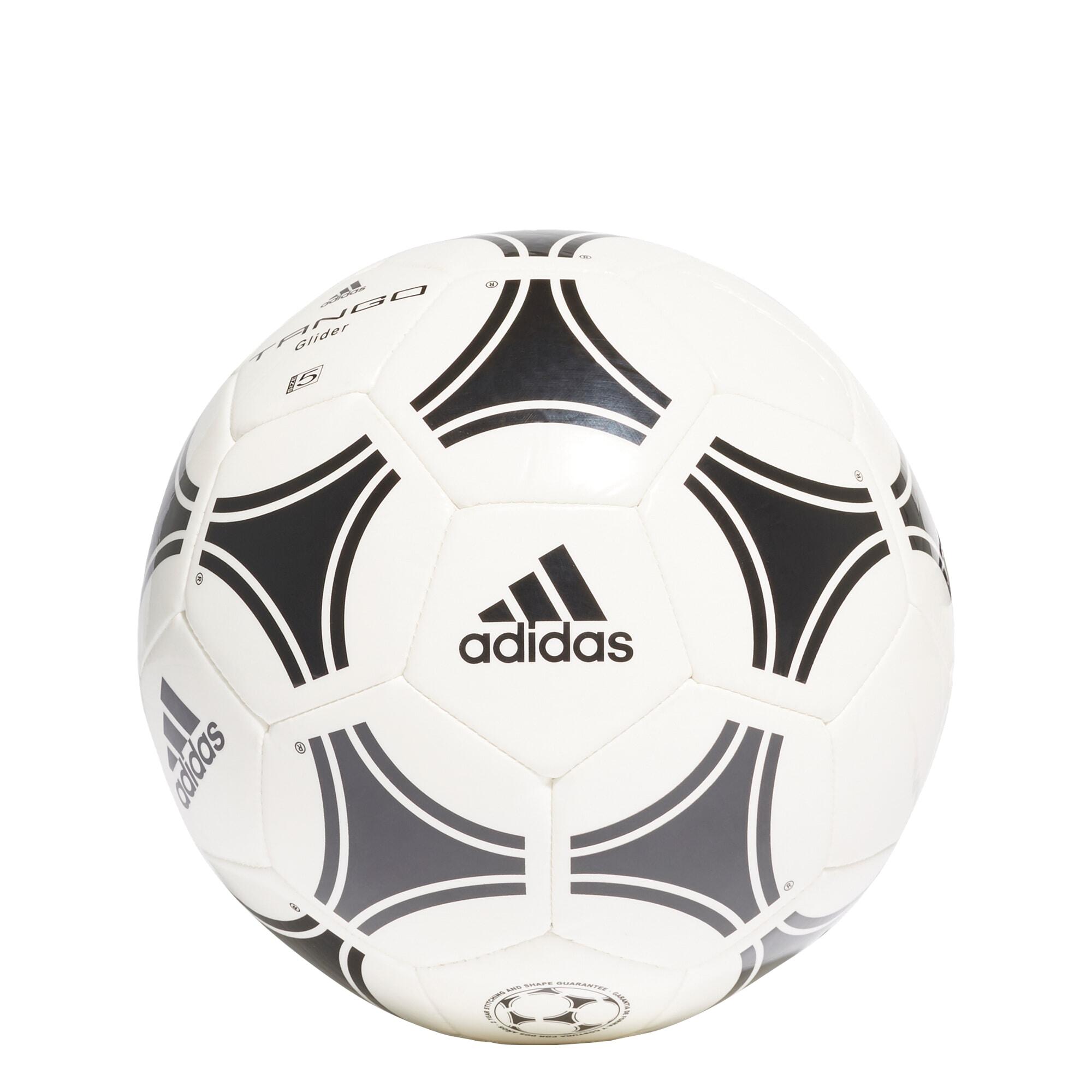 Tango Glider Ball