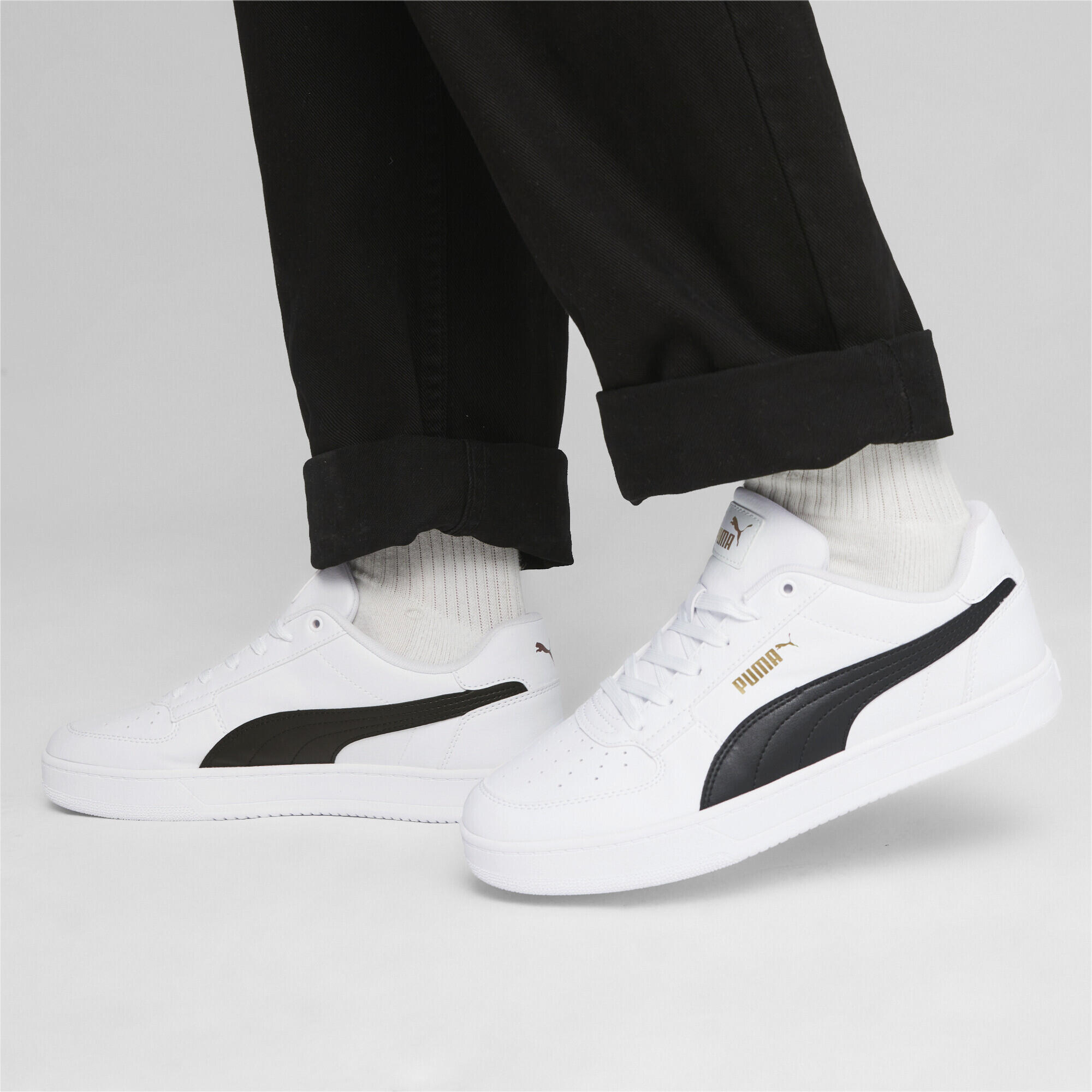 Buty męskie sportowe Puma CAVEN 2.0