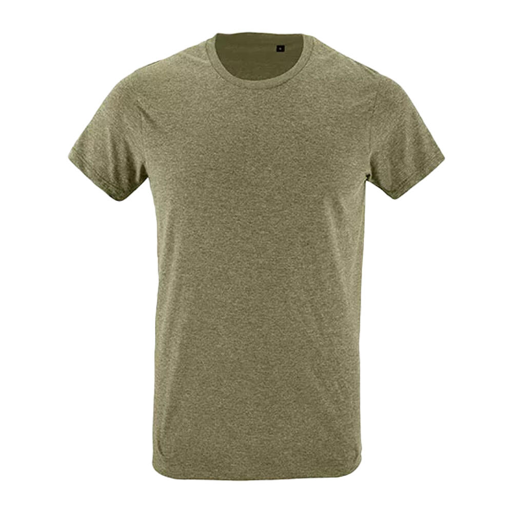 Koszulka Regent Slim Unisex Dla Dorosłych