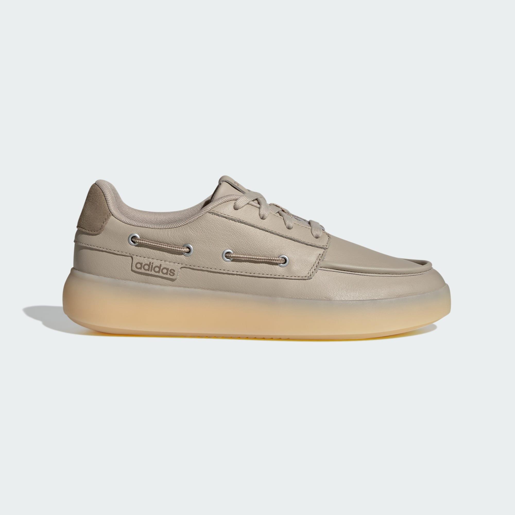 BUTY BARREDA DECODE