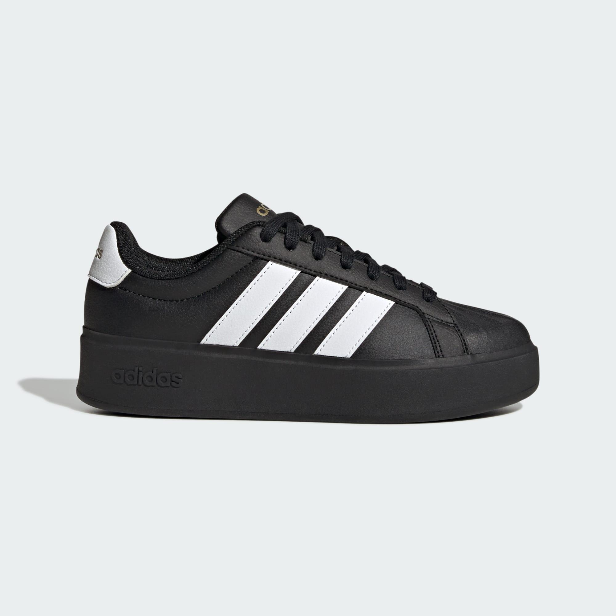 BUTY STREETTALK BOLD
