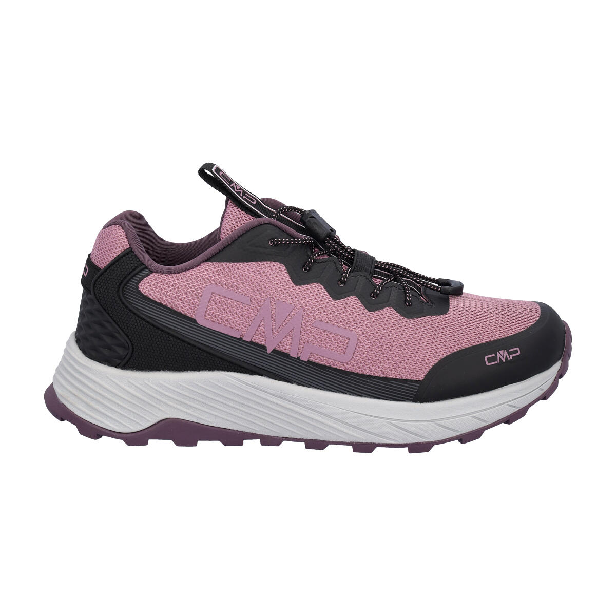 Buty damskie CMP Phelyx