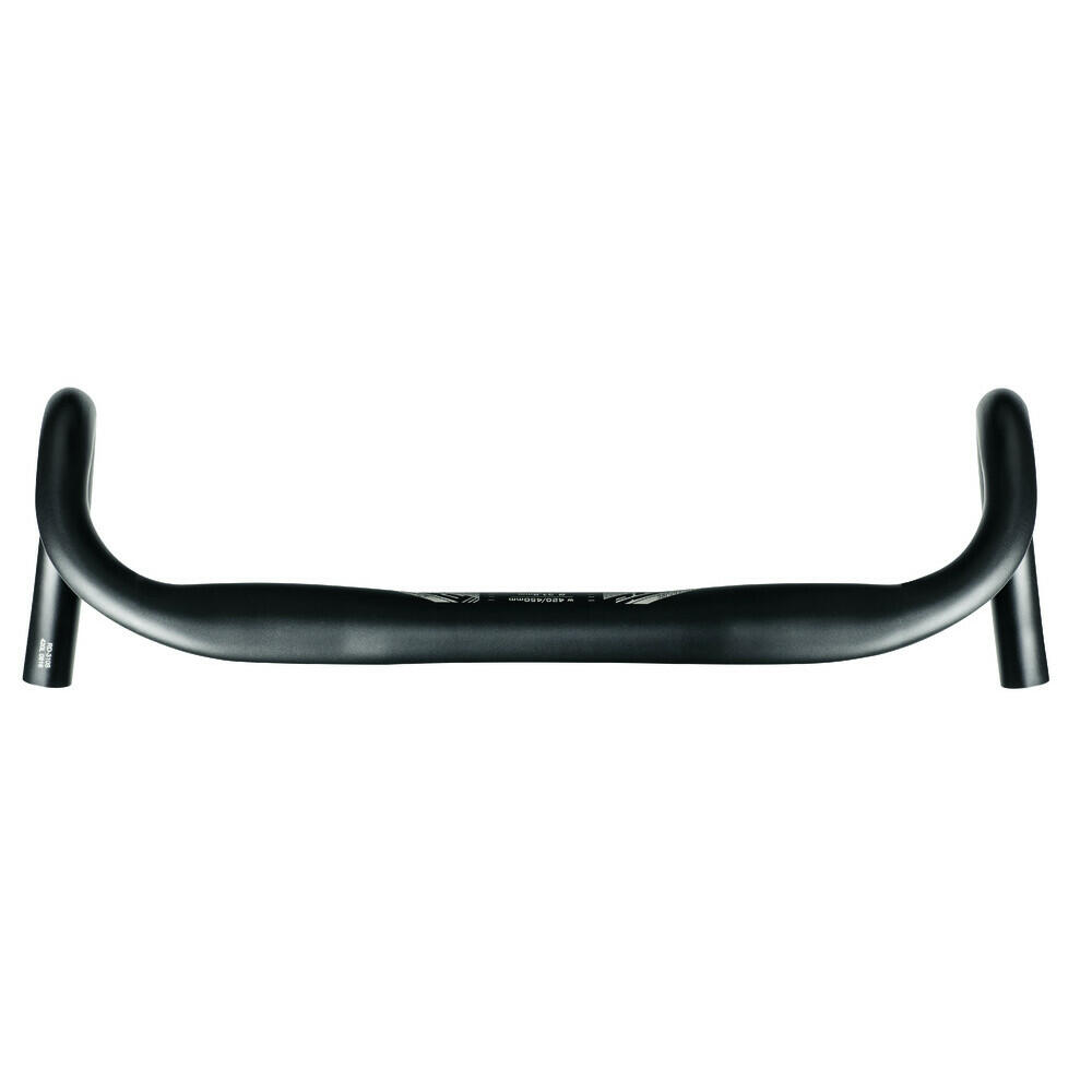 Wieszak FSA Adventure compact 31.8mm