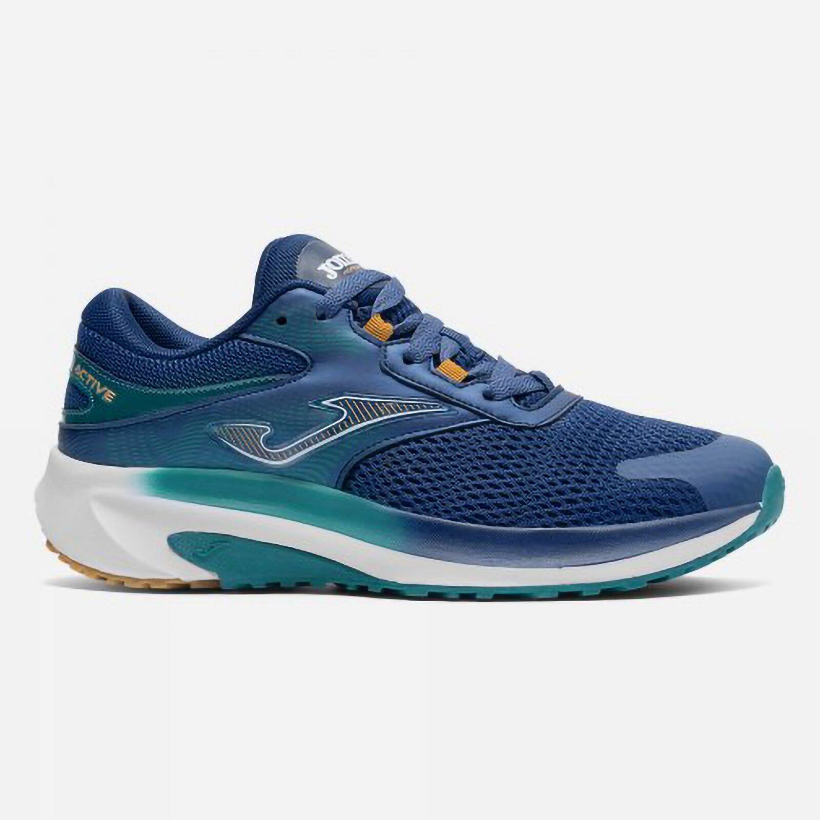 Buty do biegania męskie Joma Active dark navy