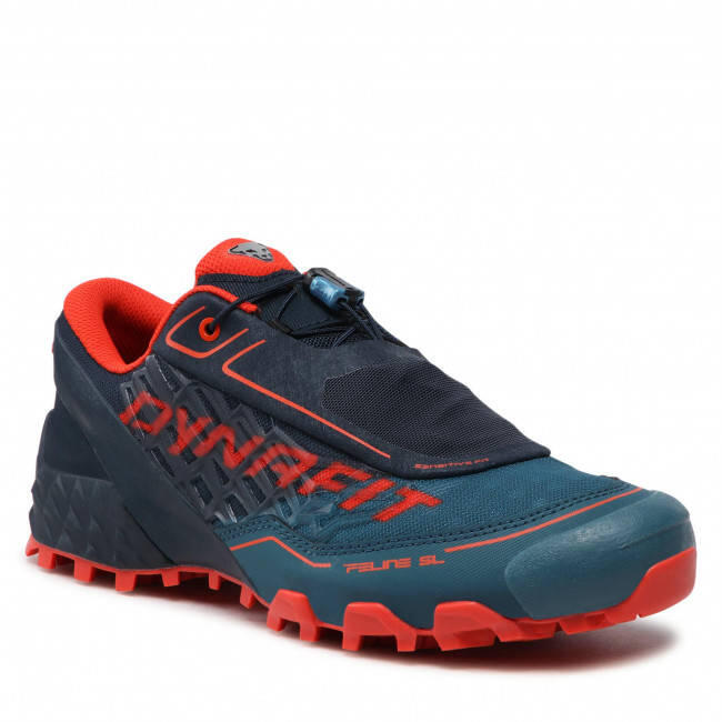 Buty męskie Dynafit Feline Sl trekkingowe