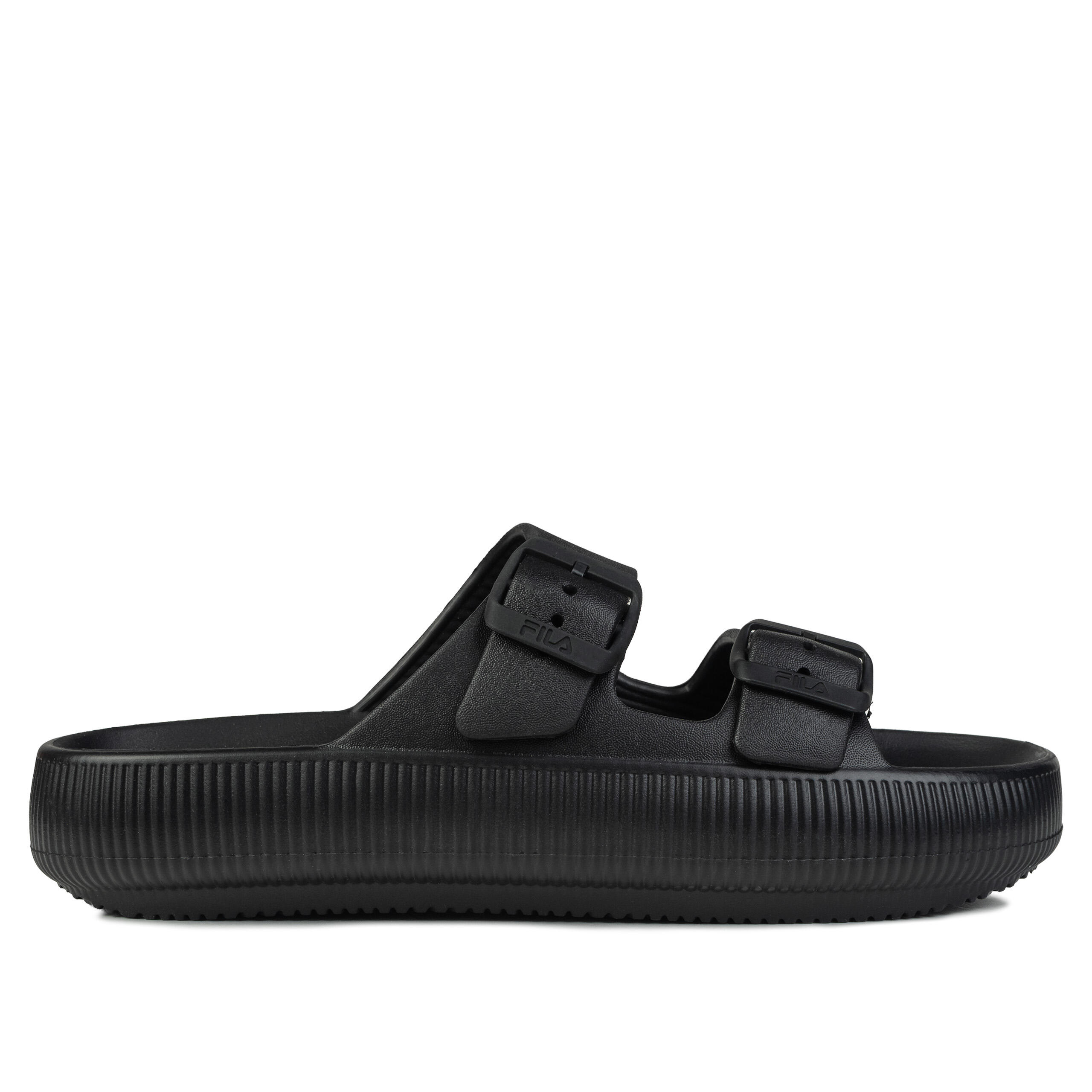 Klapki męskie, sportowe Fila TIRENO SLIPPER