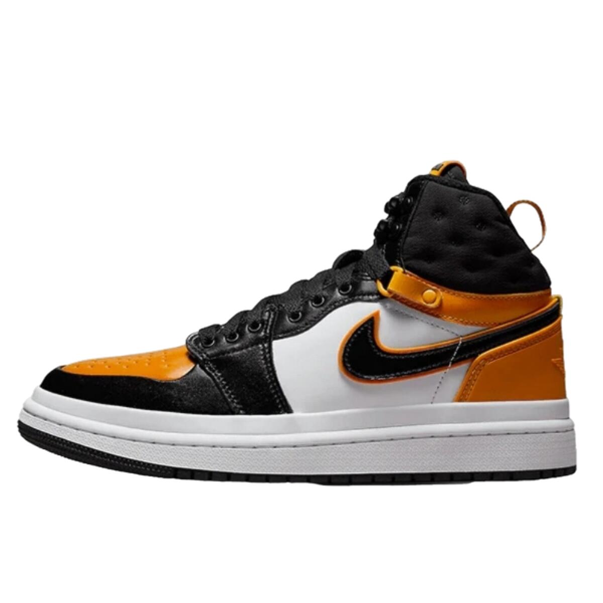 Buty do chodzenia dla dorosłych Air Jordan 1 Acclimate Chutney