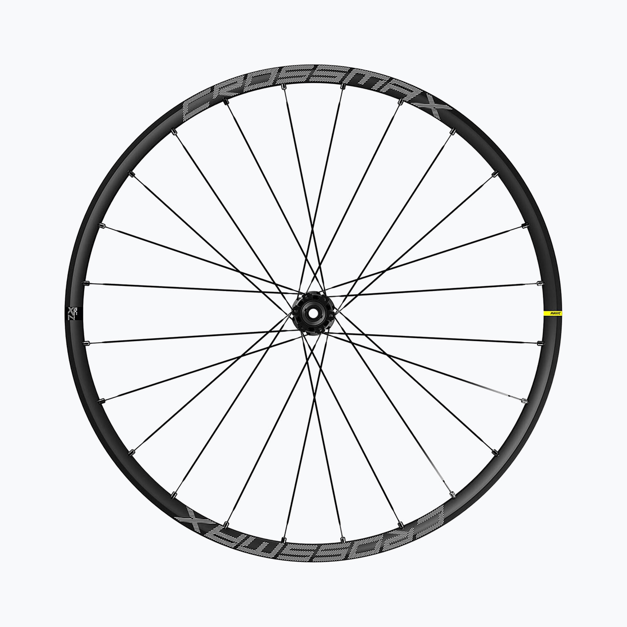 Koła rowerowe Mavic CROSSMAX XL 29 Boost Disc 6-Bolt