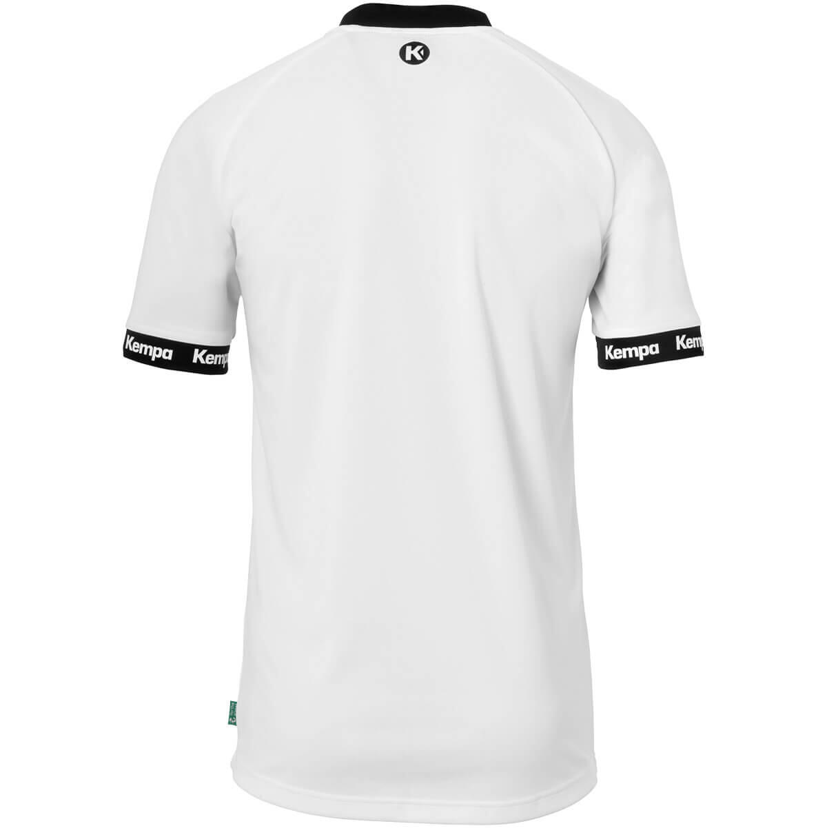 Jersey Kempa Wave 26