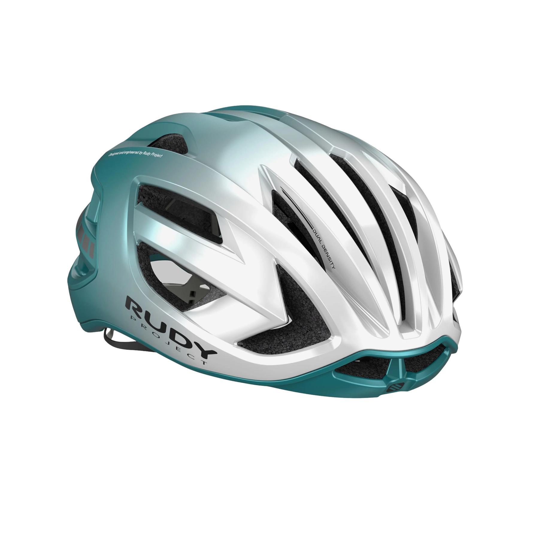 Kask rowerowy Rudy Project Egos